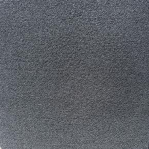 閉孔泡沫鋁